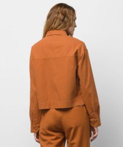 Quartzthreads.shopb9fdb3d6a7 3