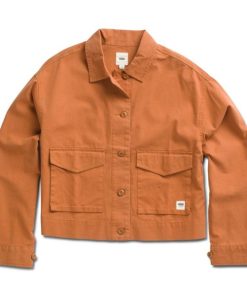 Quartzthreads.shopb9fdb3d6a7 4