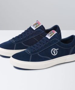 Quartzthreads.shopba3e701612 1