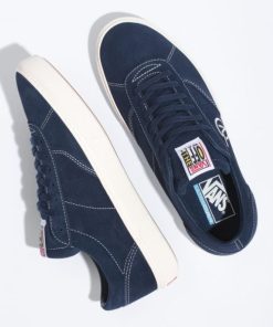 Quartzthreads.shopba3e701612 2