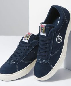 Quartzthreads.shopba3e701612 3