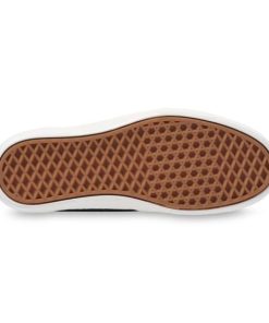 Quartzthreads.shopba3e701612 5