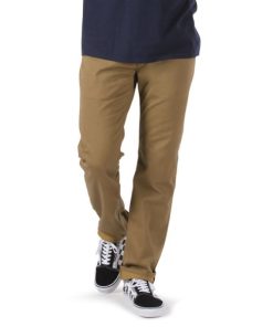 Quartzthreads.shopba6ea67a8c 1