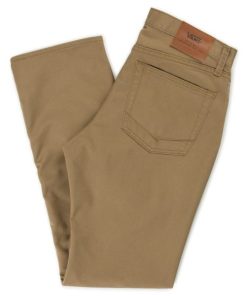 Quartzthreads.shopba6ea67a8c 2