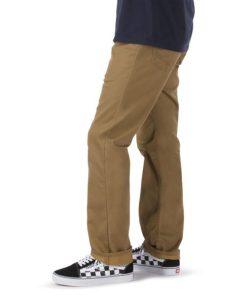 Quartzthreads.shopba6ea67a8c 3