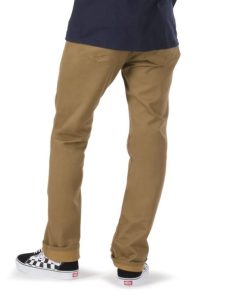 Quartzthreads.shopba6ea67a8c 4