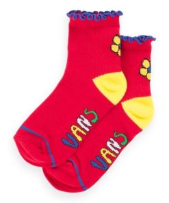 Quartzthreads.shopba84fbf4b8 1