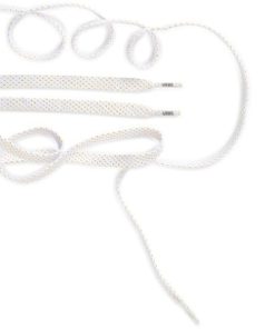 Quartzthreads.shopbbae1a26dc 1