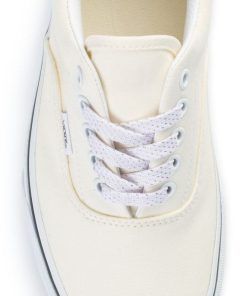 Quartzthreads.shopbbae1a26dc 2