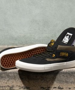 Quartzthreads.shopbbc73495dd 1