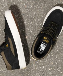 Quartzthreads.shopbbc73495dd 2