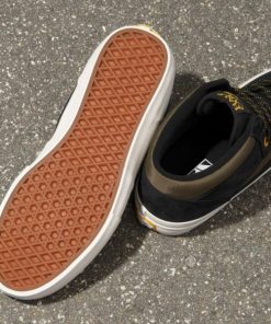 Quartzthreads.shopbbc73495dd 3