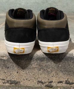 Quartzthreads.shopbbc73495dd 4