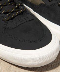 Quartzthreads.shopbbc73495dd 5