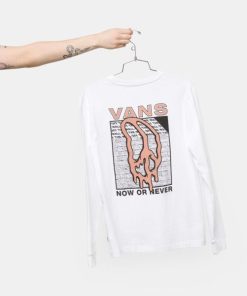 Quartzthreads.shopbc6780697b 1