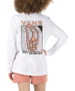 Quartzthreads.shopbc6780697b 2