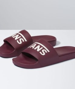 Quartzthreads.shopbcf6c66102 1