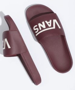 Quartzthreads.shopbcf6c66102 2