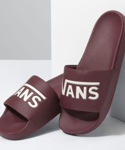 Quartzthreads.shopbcf6c66102 3