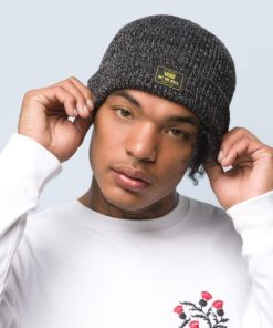 Quartzthreads.shopbd2e2254d5 1