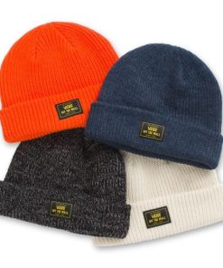 Quartzthreads.shopbd2e2254d5 2