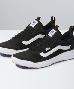 Quartzthreads.shopbdd288a165 1