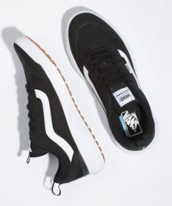 Quartzthreads.shopbdd288a165 2