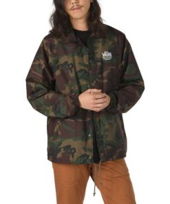 Quartzthreads.shopbe13c979a5 1