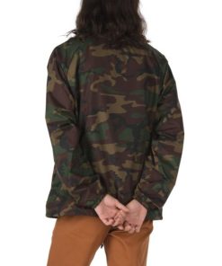 Quartzthreads.shopbe13c979a5 2