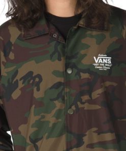 Quartzthreads.shopbe13c979a5 3