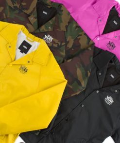 Quartzthreads.shopbe13c979a5 4