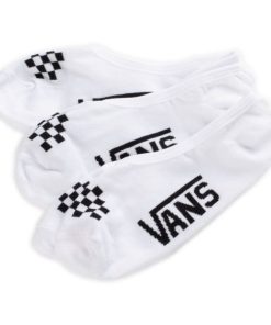 Quartzthreads.shopbe35e4e09b 1