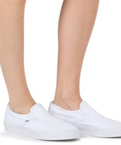 Quartzthreads.shopbe35e4e09b 2