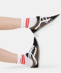 Quartzthreads.shopbe95f452d8 2