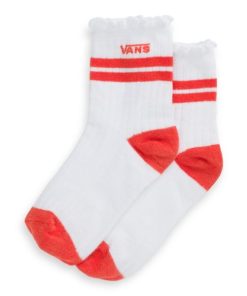 Quartzthreads.shopbe95f452d8 3