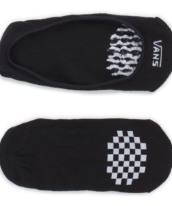 Quartzthreads.shopbea2baef06 1