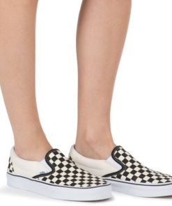 Quartzthreads.shopbea2baef06 2