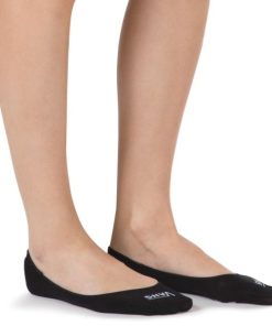 Quartzthreads.shopbea2baef06 3