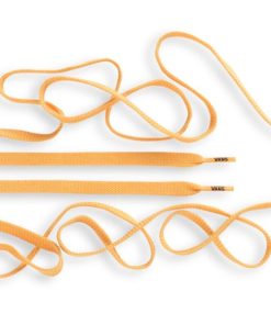 Quartzthreads.shopbebb27f43f 1