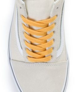 Quartzthreads.shopbebb27f43f 2