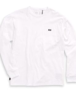 Quartzthreads.shopbfa267389e 1