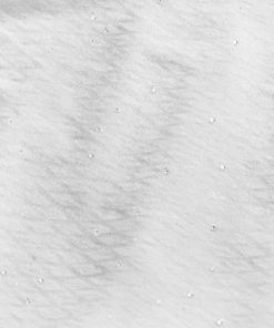 Quartzthreads.shopbfa267389e 2