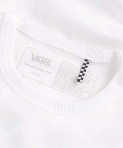 Quartzthreads.shopbfa267389e 3