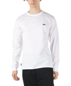 Quartzthreads.shopbfa267389e 4