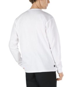 Quartzthreads.shopbfa267389e 5