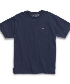 Quartzthreads.shopbff57a351c 1