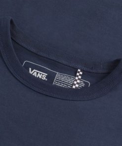 Quartzthreads.shopbff57a351c 2