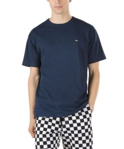 Quartzthreads.shopbff57a351c 3