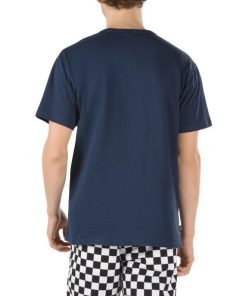 Quartzthreads.shopbff57a351c 4