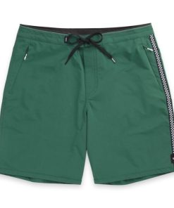 Quartzthreads.shopc0830d8911 1